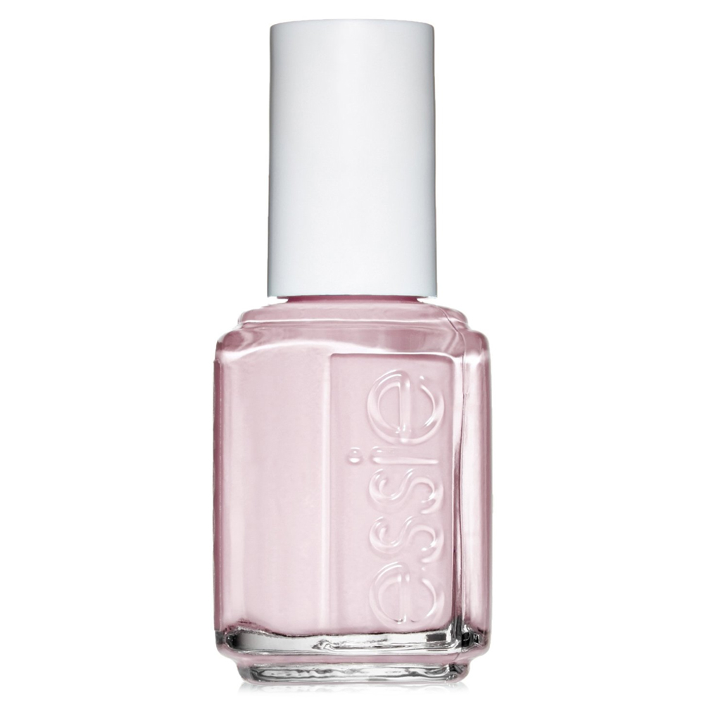 Essie 14 Fiji