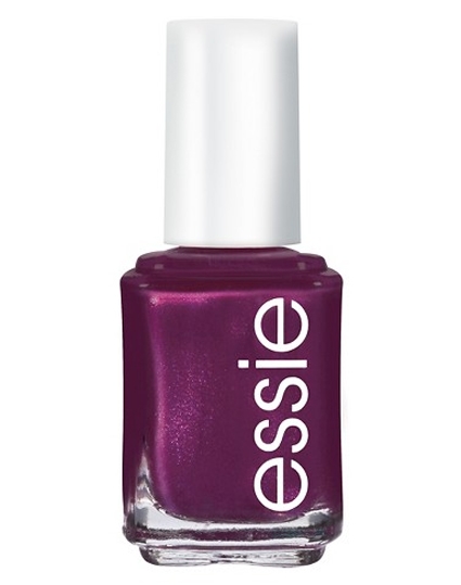 Essie 34 Jamaica Me Crazy 13 ml