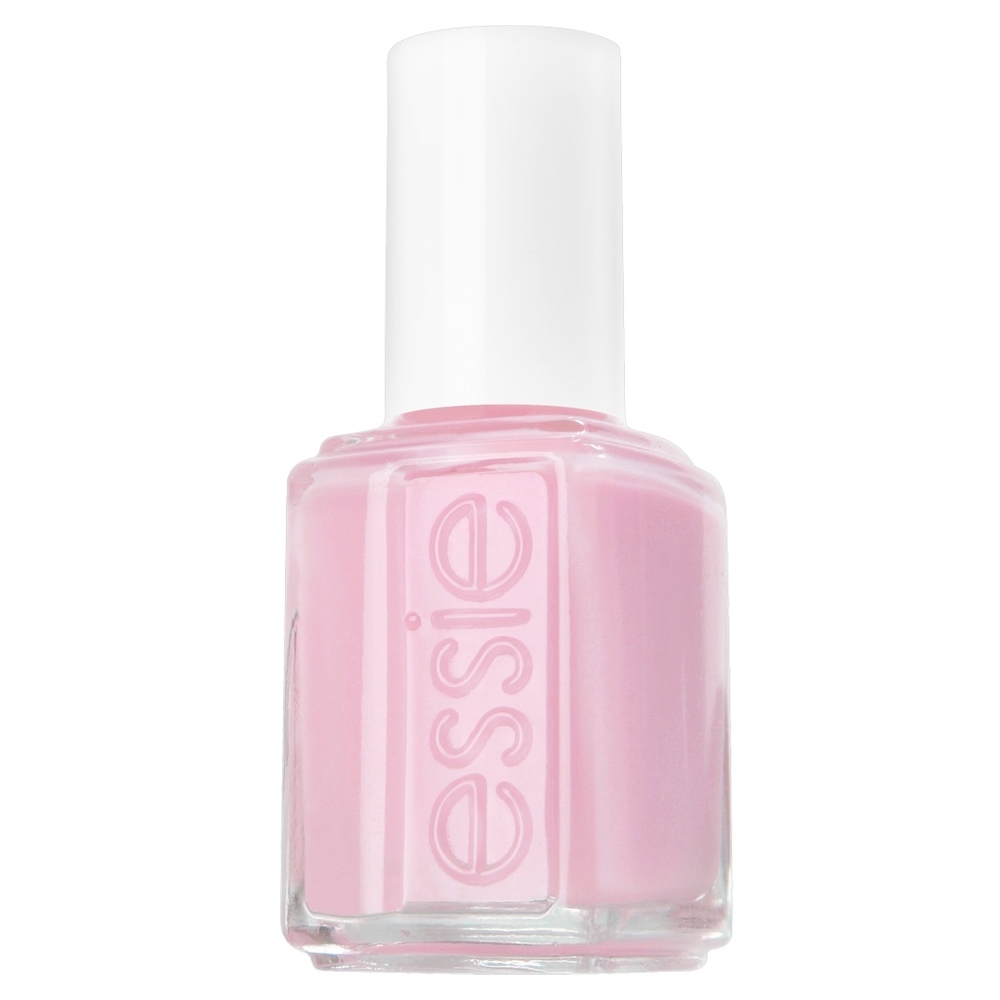 Essie 17 Muchi Muchi