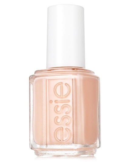 Essie 358 Perennial Chic