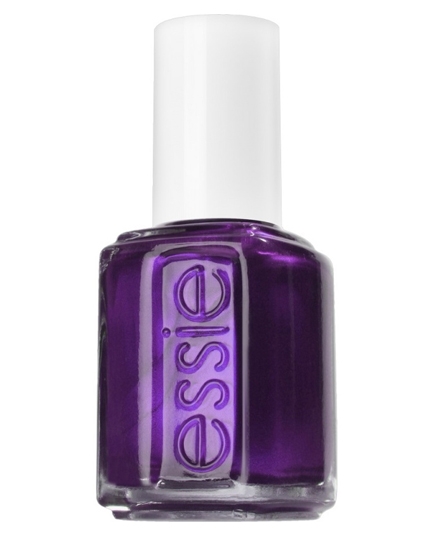 Essie 47 Sexy Divide (U) 13 ml