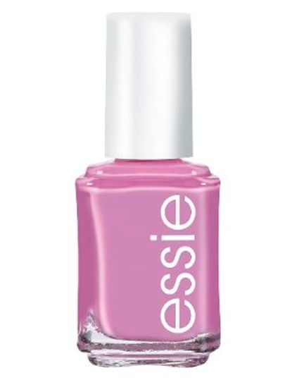 Essie 36 Splash Of Grenadine