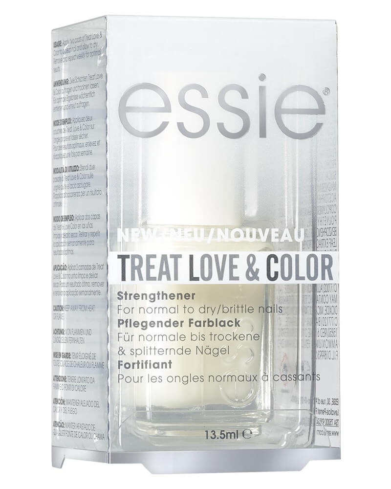 Essie Treat Love & Color 01 Treat Me Bright 13 ml