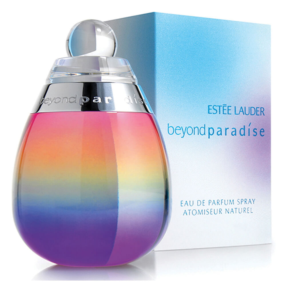 Estee Lauder Beyond Paradise EDP 100 ml