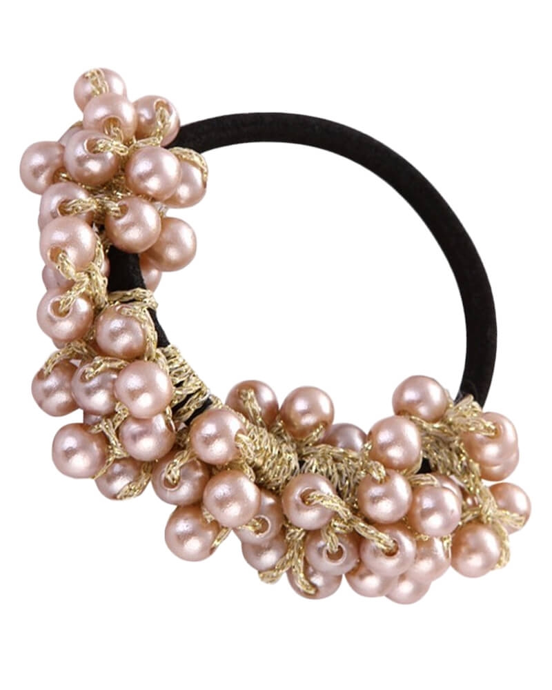 Everneed Estella – Champagne (U)
