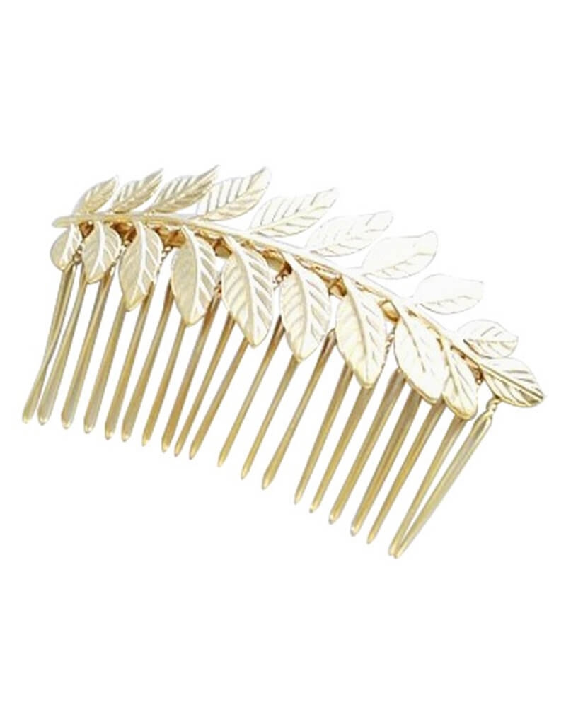 Everneed Ester – Guld (U)