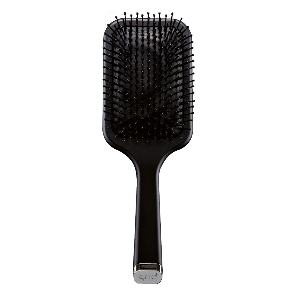 ghd