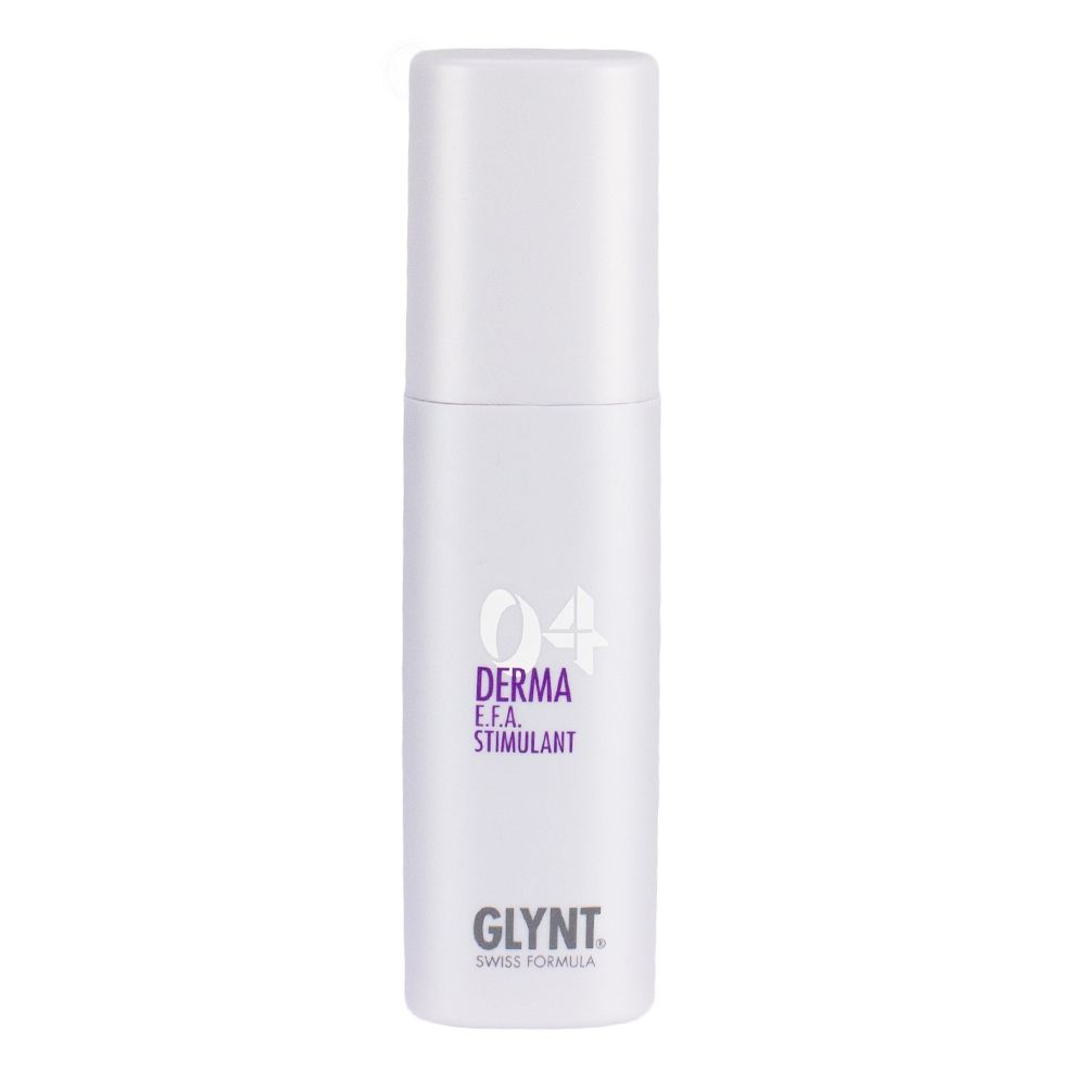 Glynt 04 Derma E.F.A Stimulant (U) (O) 100 ml