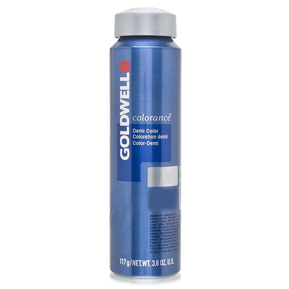 Goldwell Colorance 8B – Havssand 120 ml