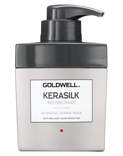 Goldwell Kerasilk Reconstruct Intensive Repair Mask 500 ml