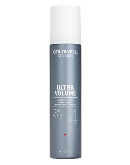 Goldwell