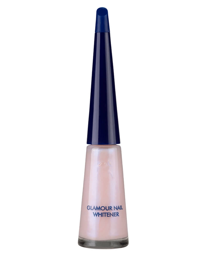 Herome - Glamour Nail Whitener 10 ml