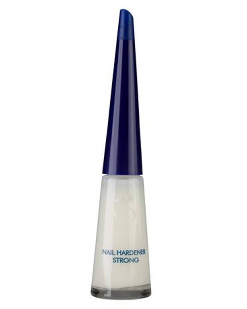 Herome - Nail Hardener Strong 10 ml
