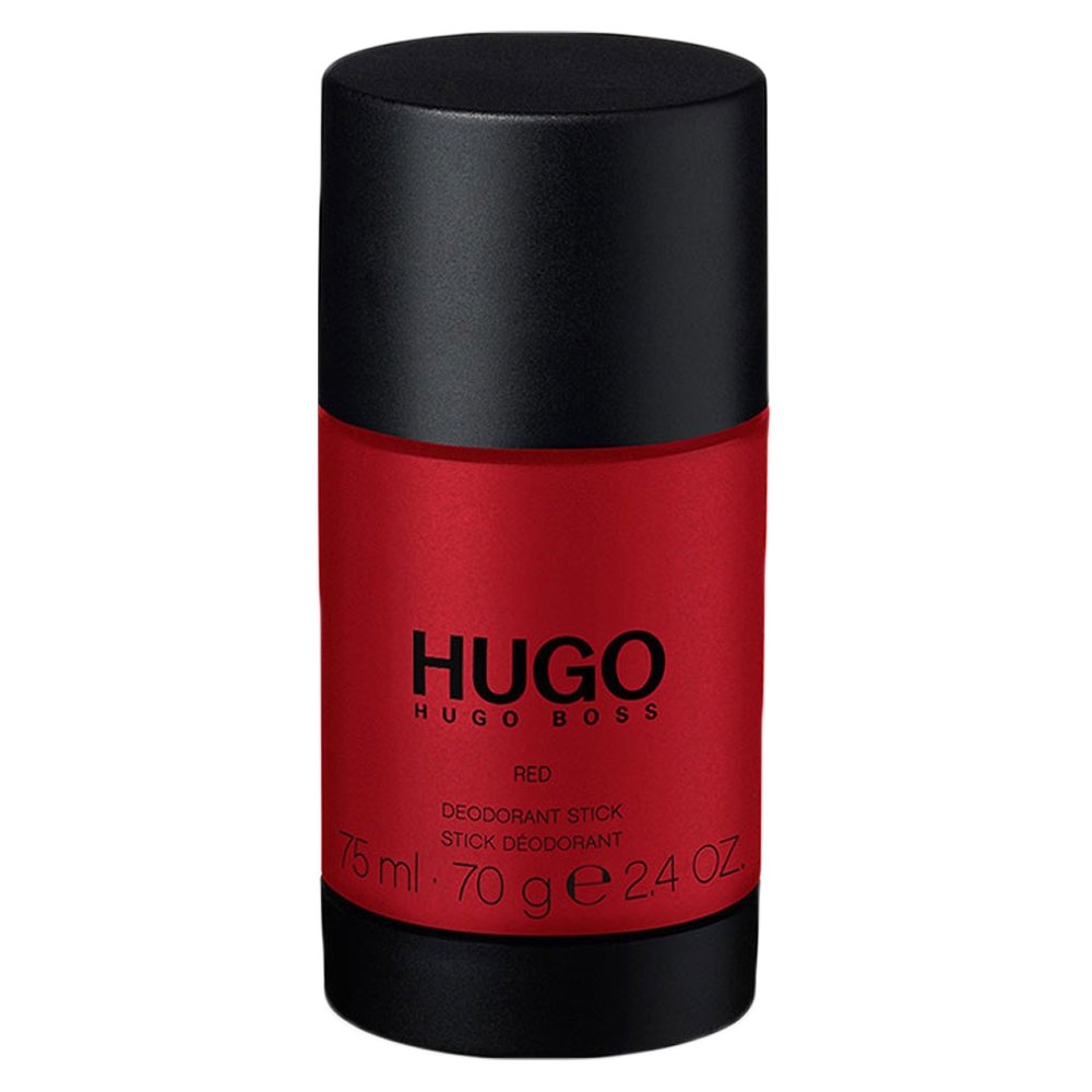 Hugo Boss Red – Deo Stick 75 ml