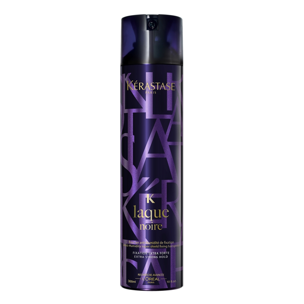 Kerastase