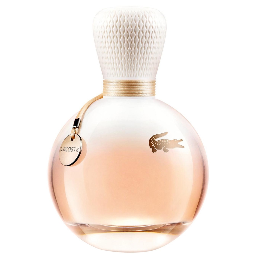 Lacoste Eau De Lacoste Femme 90 ml