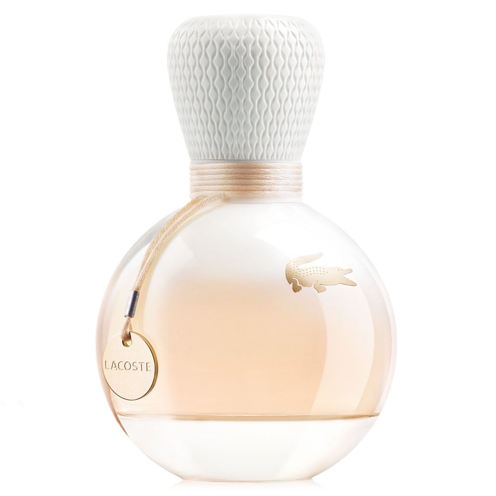 Lacoste Eau De Lacoste Femme 50 ml