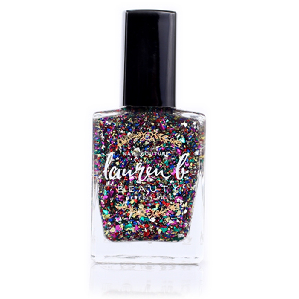 Lauren B Hollywood BLVD. 14,8ml