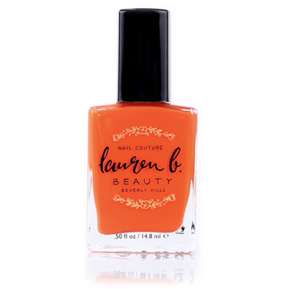 Lauren B The OC 14,8ml