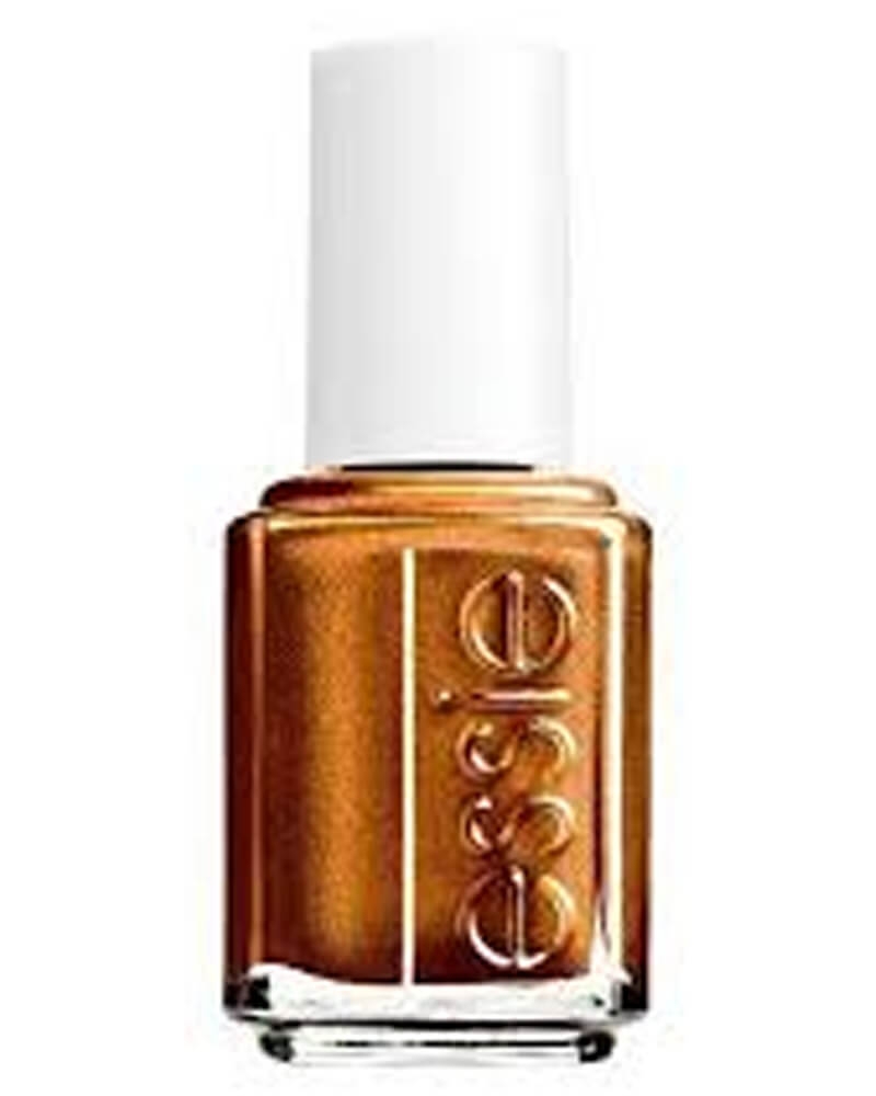 Essie 376 Leggy Legend 13 ml