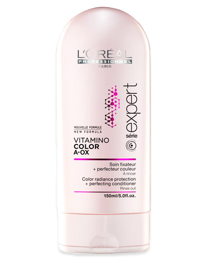 Loreal