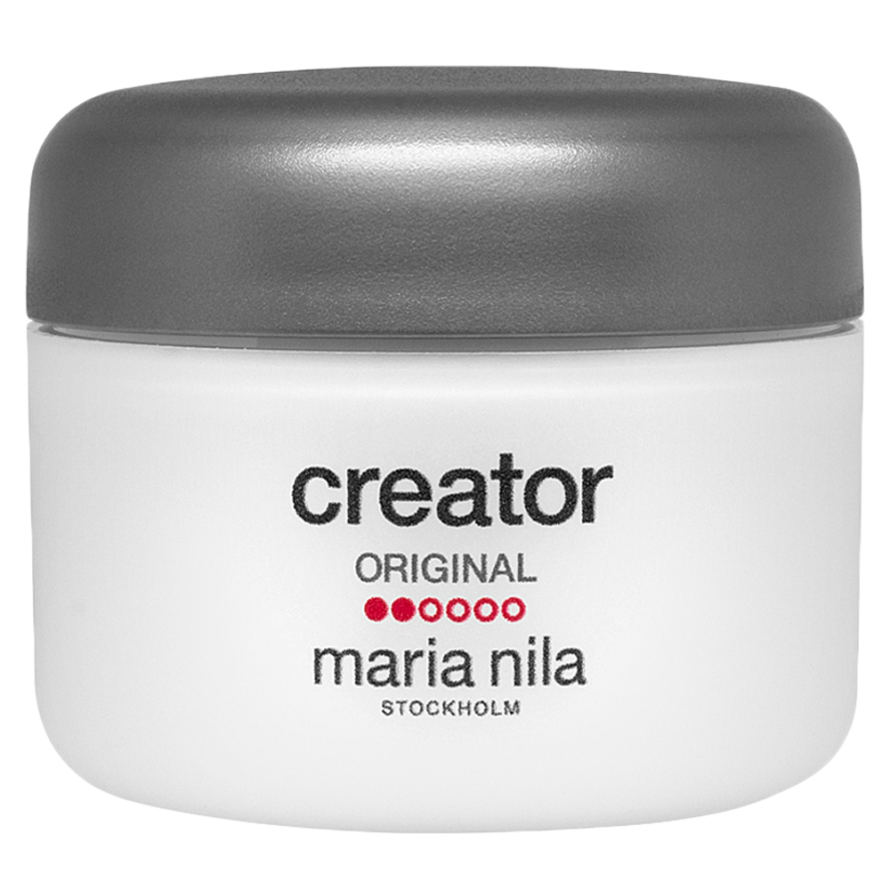 Maria Nila Creator Original (Lille) (U) (O) 30 ml
