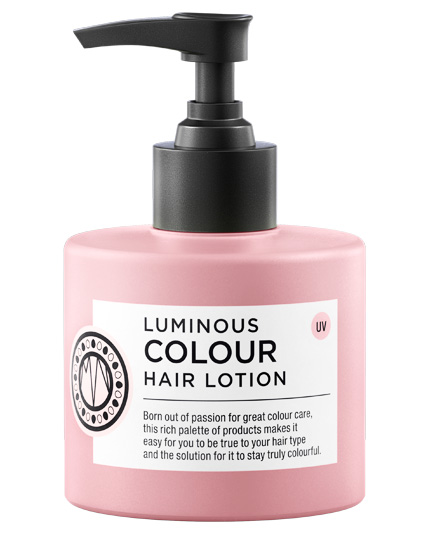 Maria Nila Luminous Colour Hair Lotion 200 ml