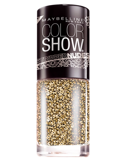 Maybelline 230 ColorShow – Undress To Impress (U) 7 ml