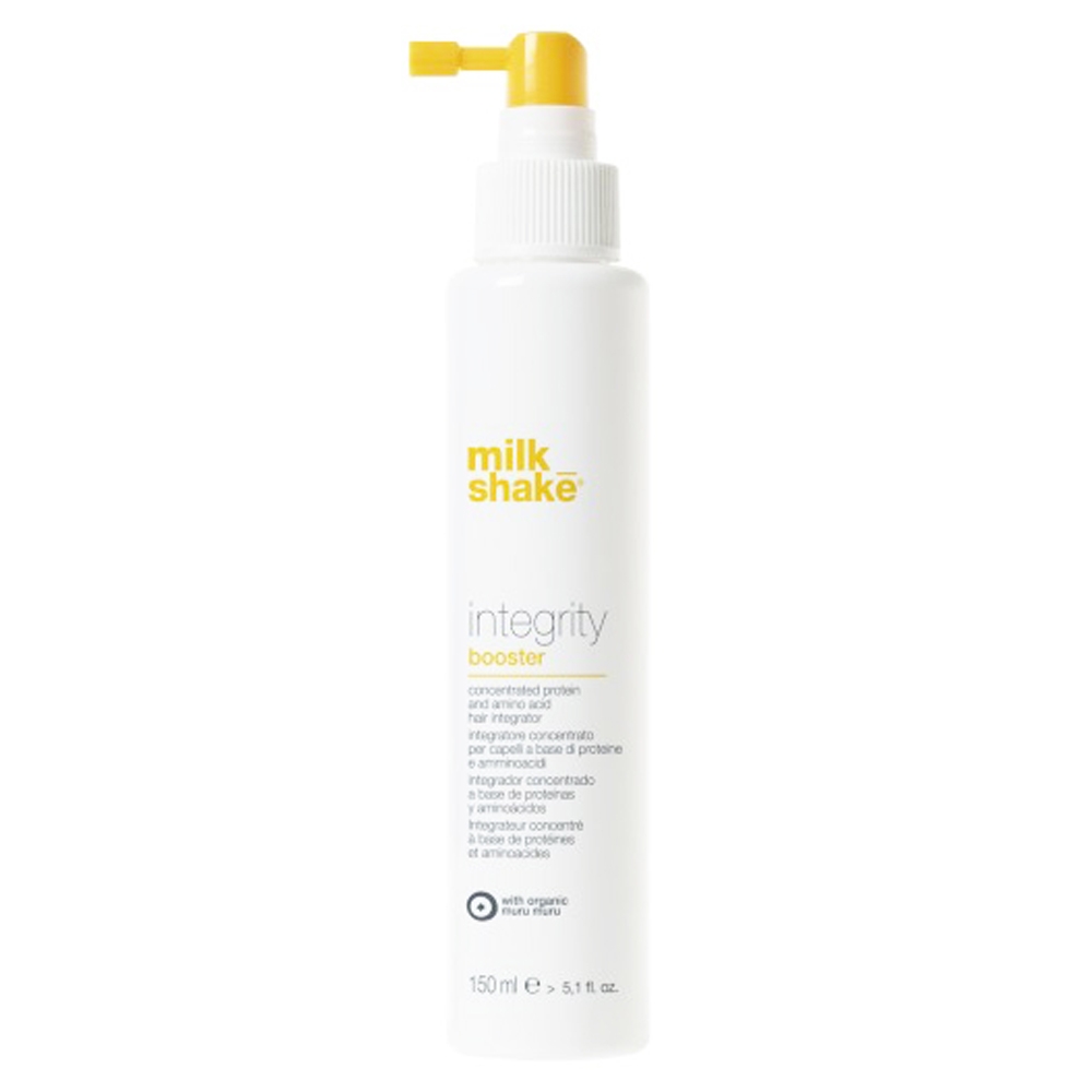 Milk Shake Integrity Booster (U) 150 ml