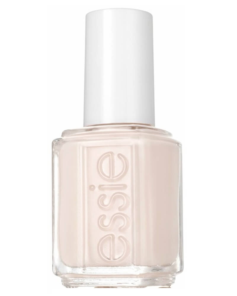 Essie Mixetaupe 13 ml