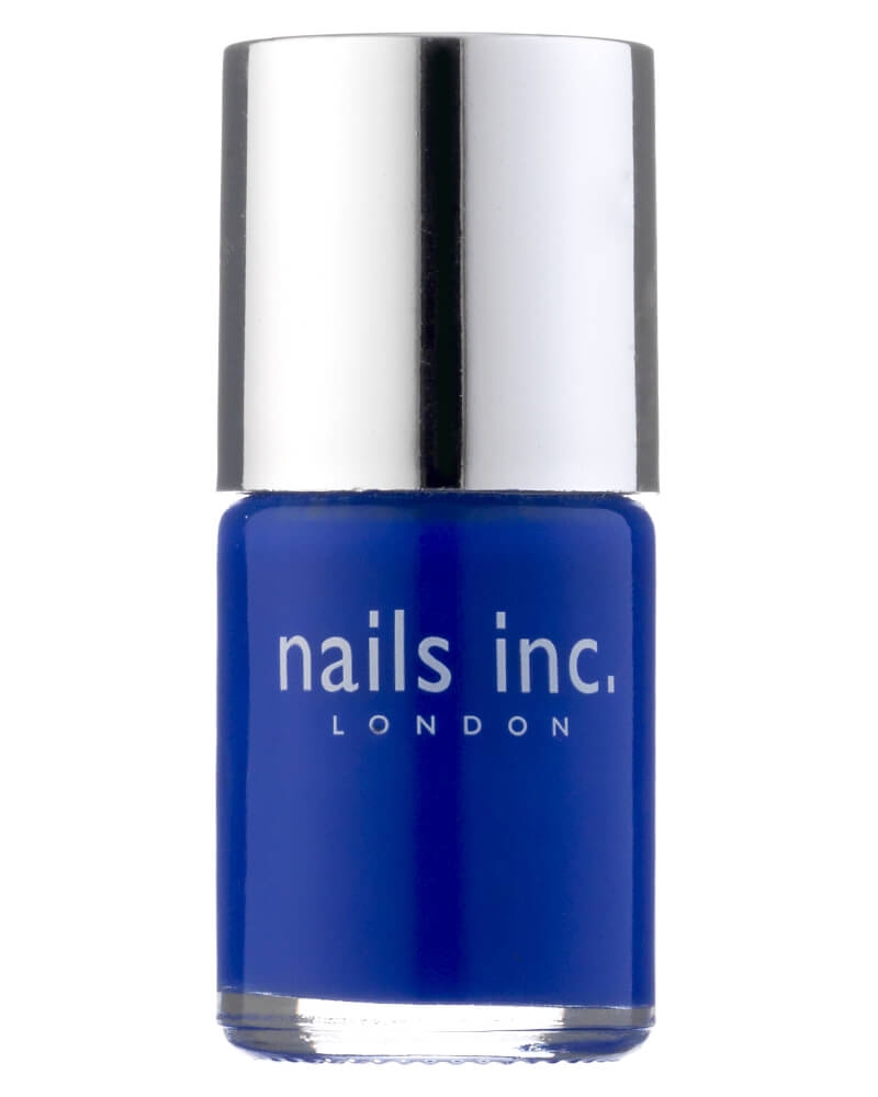 Nails Inc – Baker Street 10 ml