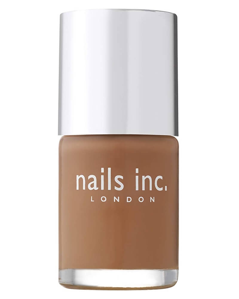 Nails Inc – Cadogan Square 10 ml