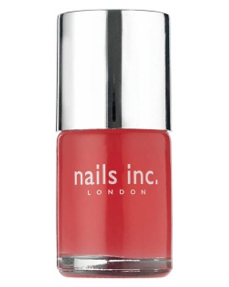 Nails Inc - Cavair Basecoat 10 ml