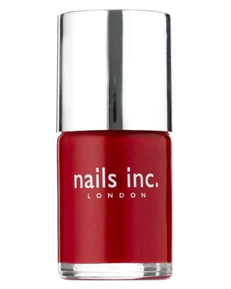Nails Inc – Charing Cross 10 ml