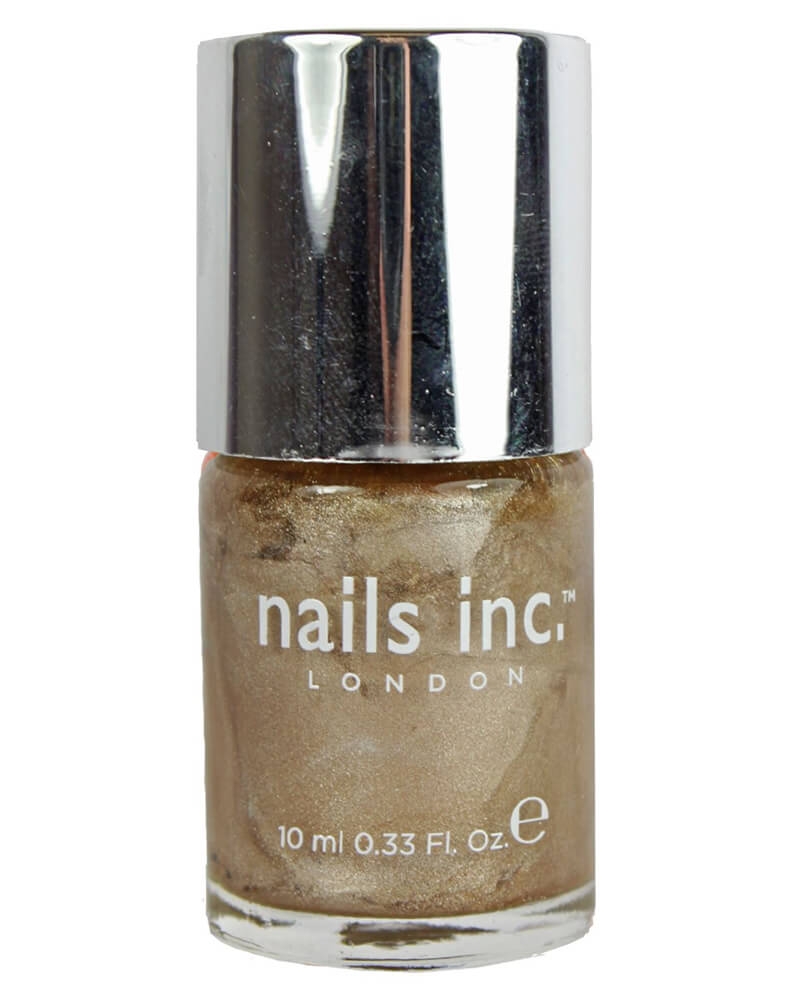 Nails Inc - Chesterfield Hill 10 ml