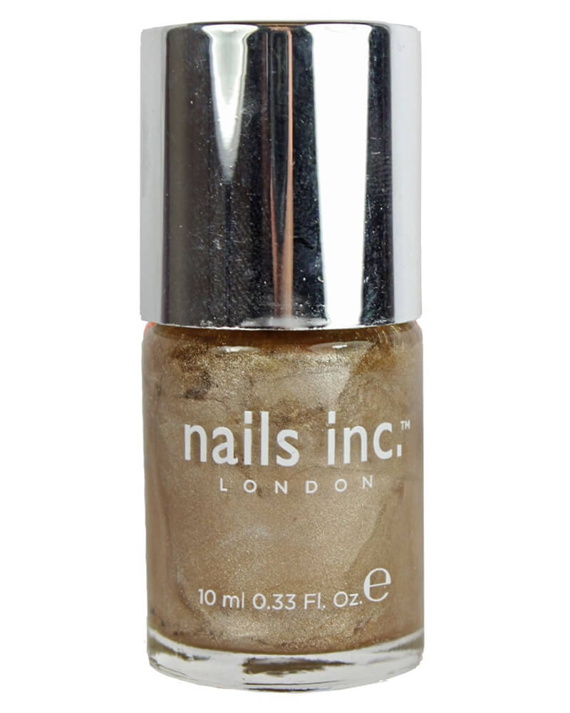 Nails Inc – Chesterfield Hill 10 ml