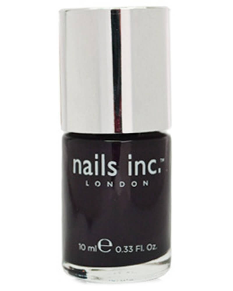 Nails Inc – Grosvenor Crescent 10 ml