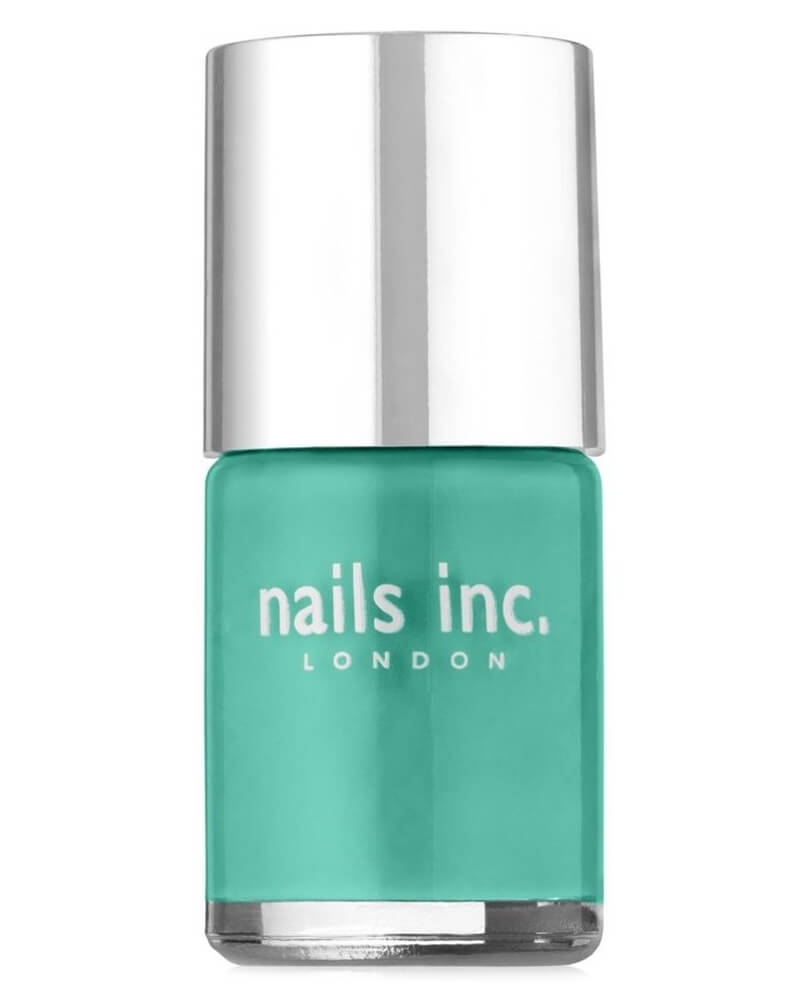 Nails Inc – Haymarket 10 ml
