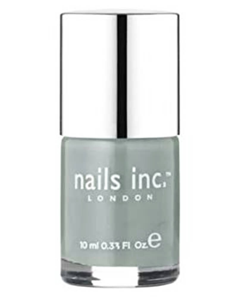 Nails Inc – Holland Park Gardens 10 ml