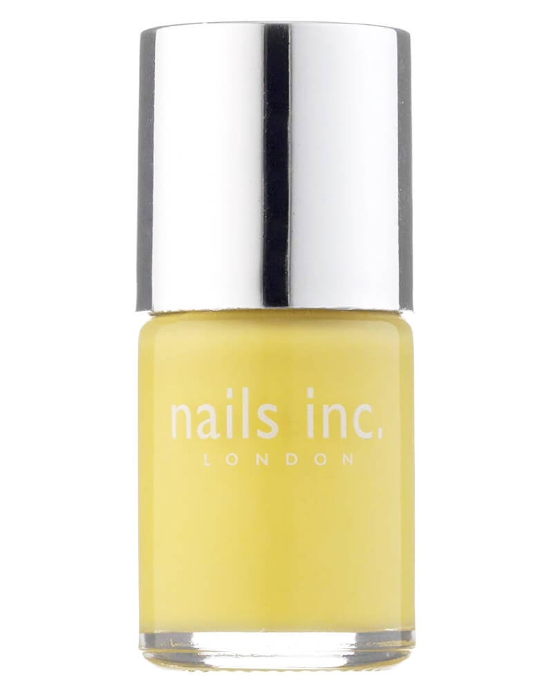 Nails Inc – Notthing Hill Carnival 10 ml