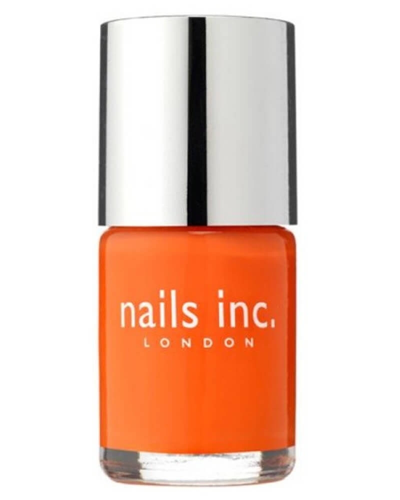 Nails Inc – Porchester Place 10 ml