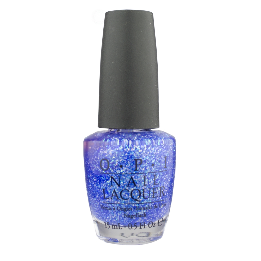 OPI 167 Last Friday Night 15 ml