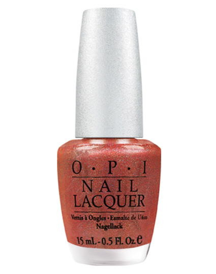 OPI 309 DS Opulence15ml