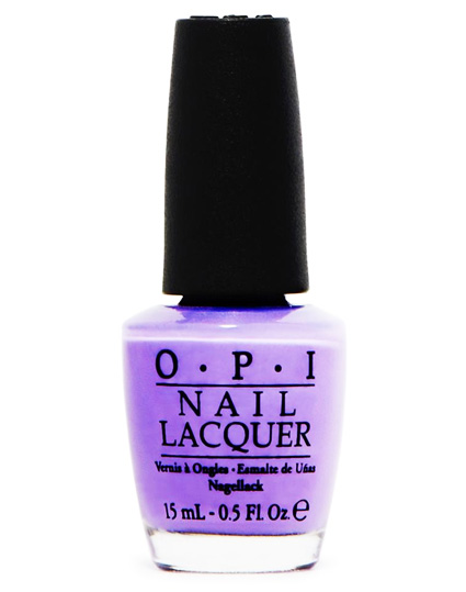 OPI 300 Grape Fit 15 ml