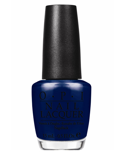 OPI 219 I Saw.. U Saw.. Warsaw 15 ml