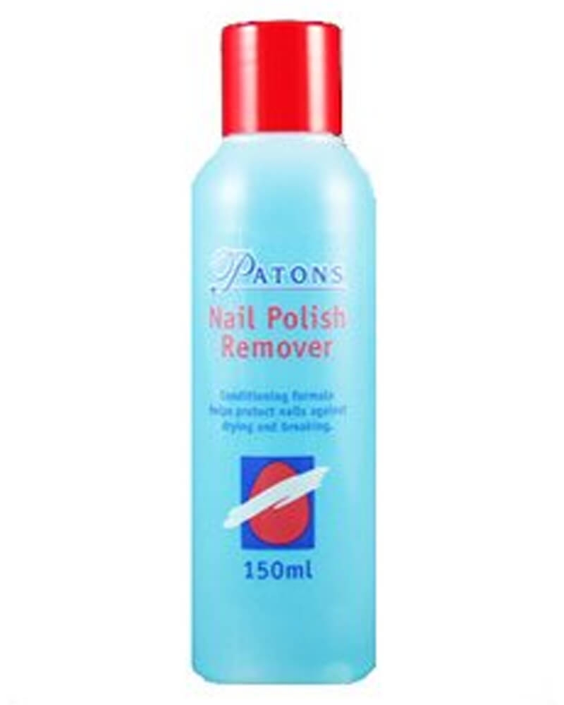 Patons