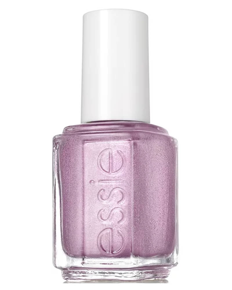 Essie S’ill Vous Play 13 ml