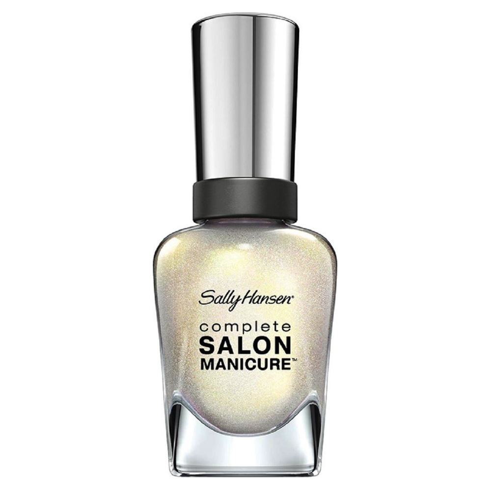 Sally Hansen 180 Debut-Tint 14 ml
