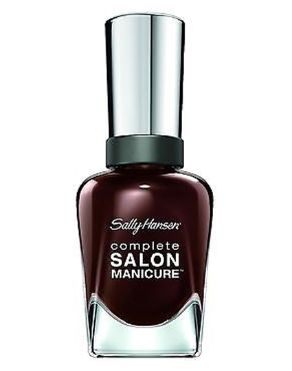 Sally Hansen