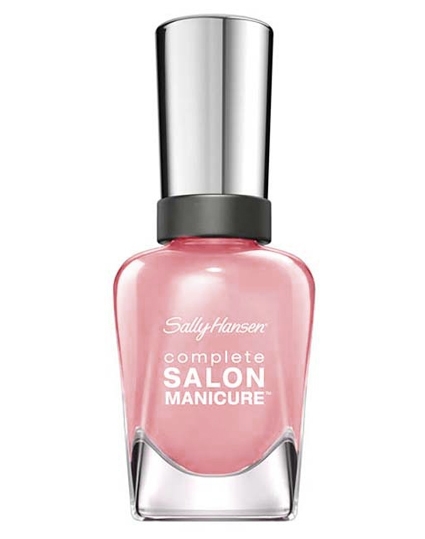 Sally Hansen 831 Cute-Ture 14 ml